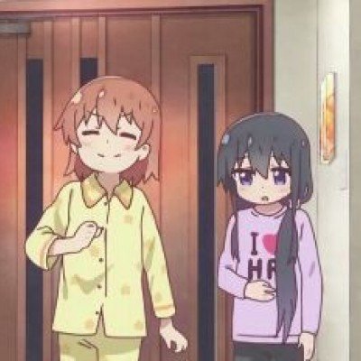 800斤黄牛坠洞 主人营救4天无奈放弃