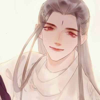 “像糖尿病人一样吃饭”走红