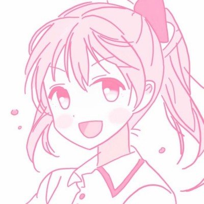 律师谈开门杀致1人被碾压身亡