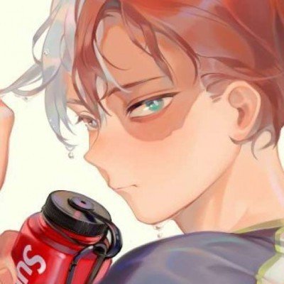巴菲特称CEO人选百分百成功