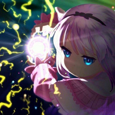 白玉兰官网放唐嫣C位照